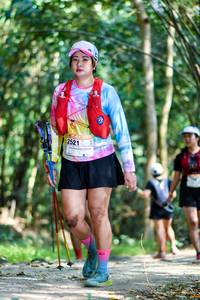 BIB: 
                            <button type="button" onclick="openModal(19435779)" class="btn btn-primary btn-sm float-right btn-popup" data-toggle="modal" data-target=".modal-high-quality">
                        <i class="fas fa-shopping-cart"></i> Add to Cart
                    </button>
                                            <button type="button" onclick="isThisMe(19435779, true)" class="btn btn-success btn-sm float-right btn-popup btn-isme hidden" data-toggle="tooltip" data-placement="bottom" title="นี่คือรูปของคุณใช่ไหม คลิกที่นี่เพื่อเอาเข้าอัลบั้ม">
                        <i class="fas fa-plus"></i> Add to album
                    </button>
                    <button type="button" onclick="isThisMe(19435779, false)" class="btn btn-warning btn-sm float-right btn-popup btn-isnotme hidden">
                        <i class="fas fa-ban"></i> Remove from album
                    </button>